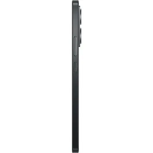 Смартфон Xiaomi 14T 12/256GB Titan Black with charger Global Version - фото 3