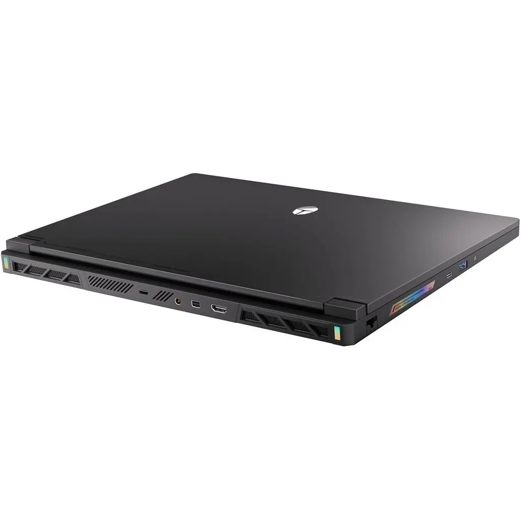 Ноутбук Thunderobot RS16 ID6 (RS16ID6-7945HX16G1T5060) [176060] - фото 12