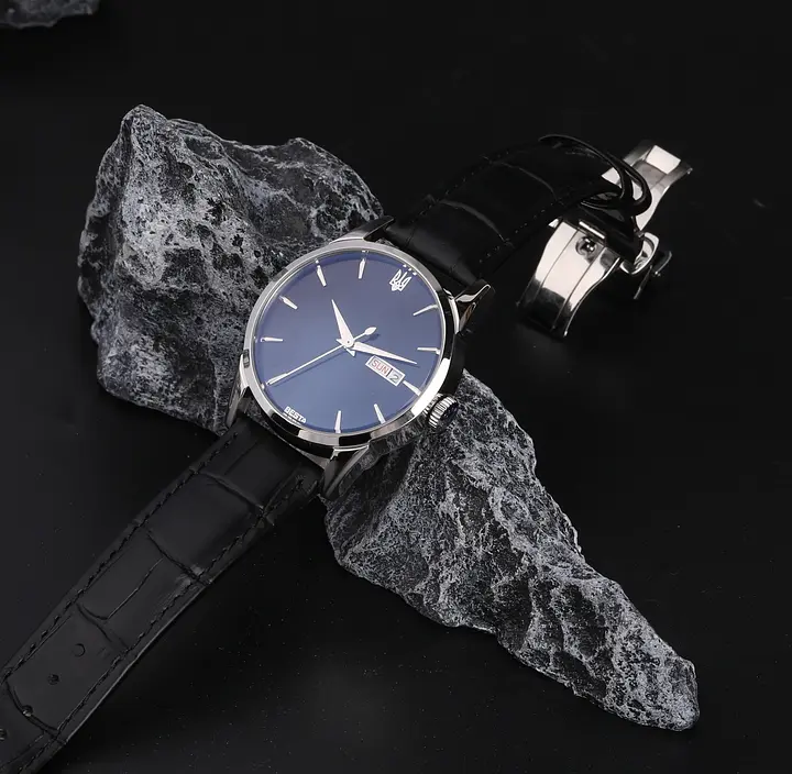 Годинник Besta VIP - фото 9