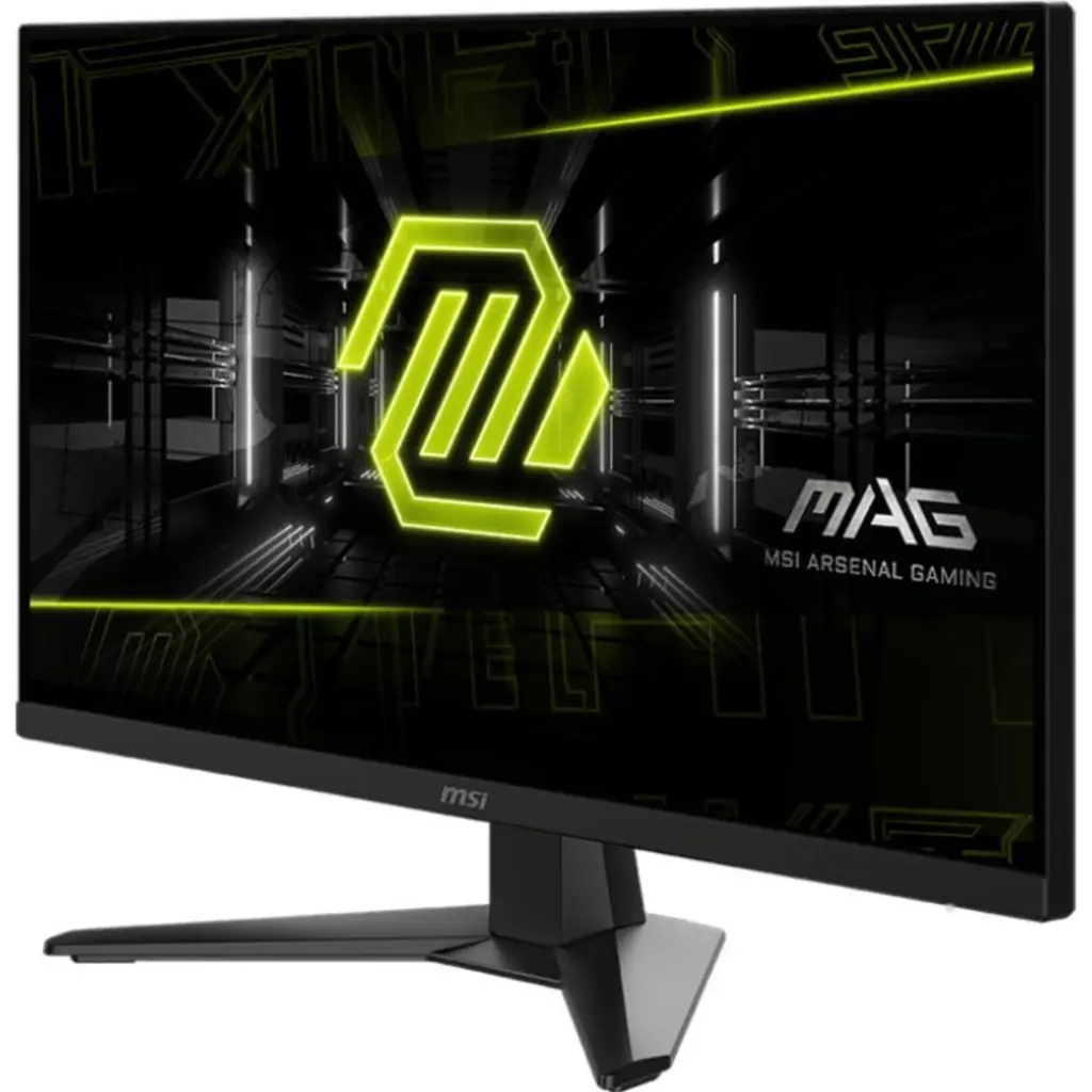 Монітор MSI 27` MAG 272F (9S6-3CE51T-008) [155923] - фото 2