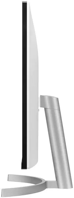Монітор 32" LG 31.5" 32UN500-W (32UN500-W) 3840х2160 (UHD 4K) VA 60 Hz Б/в - фото 5