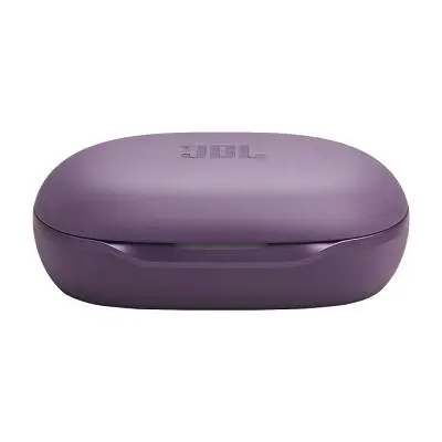 Навушники JBL Sense Pro Purpure (JBLSENSEPROPUR) - фото 8