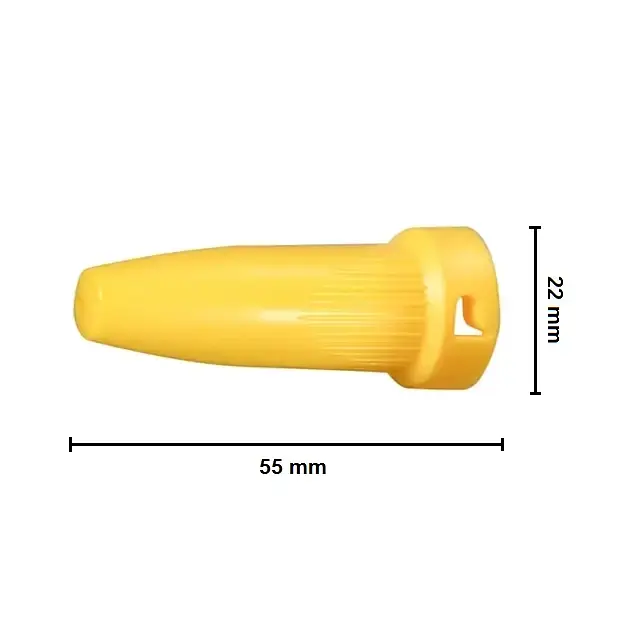 Набір аксессуарів для для пароочисника Karcher SC1 SC2 SC3 SC4 SC5 №2 - фото 13