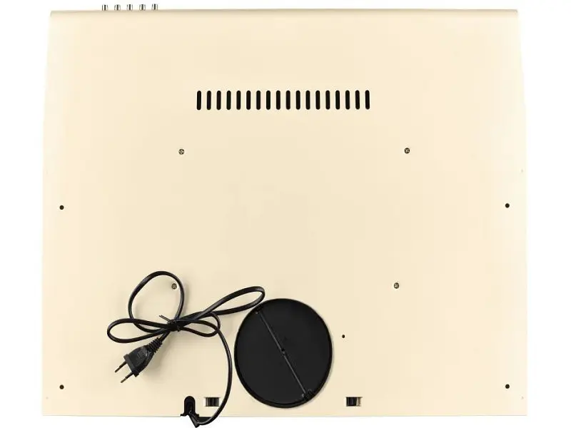 Витяжка Minola HPL 512 IV - фото 6