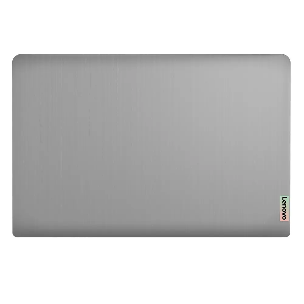 Ноутбук Lenovo IdeaPad 3 15ALC6 (82KU018HPB) (82KU018HPB) - фото 6