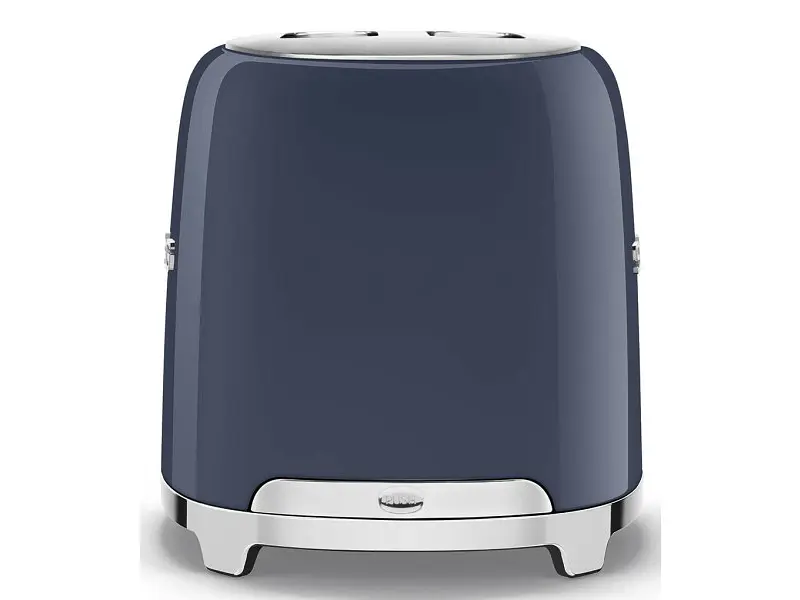 Тостер Smeg TSF01NBEU - фото 7