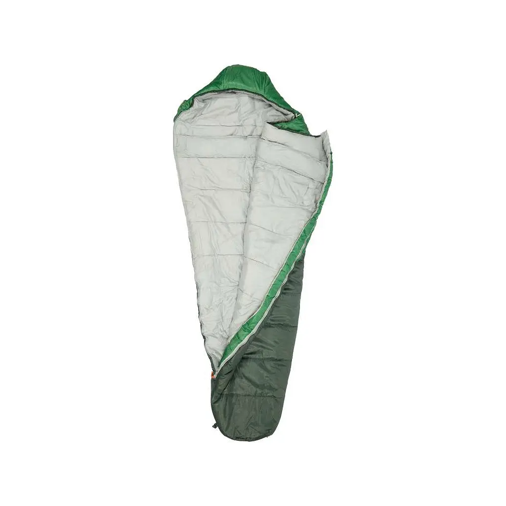 Спальний мішок Skif Outdoor Morpheus C 2200 (SOSBMC2200) - фото 2