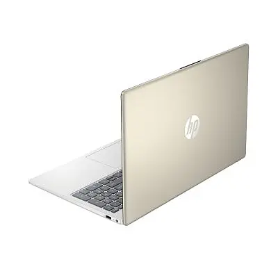 Ноутбук HP 15-fc0314ua (D06H2EA) - фото 4
