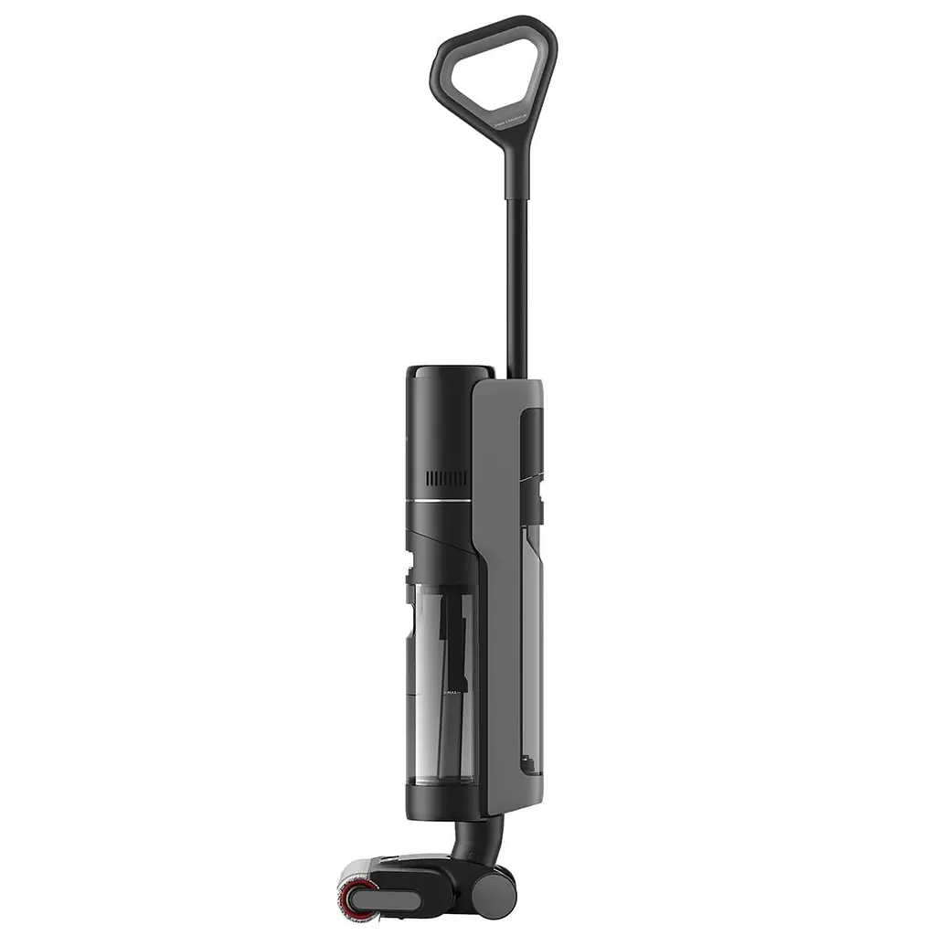 Акумуляторний миючий пилосос Dreame Wet & Dry Vacuum Cleaner G10 PRO (HHR20A) - фото 3