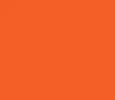 Акрилова фарба Sennelier Abstract, 500 мл, Кадмій червоно-помаранчевий відтінок (Cadmium Red Orange Hue) - фото 3