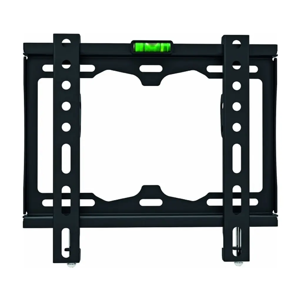 Кронштейн Walfix TV-10B