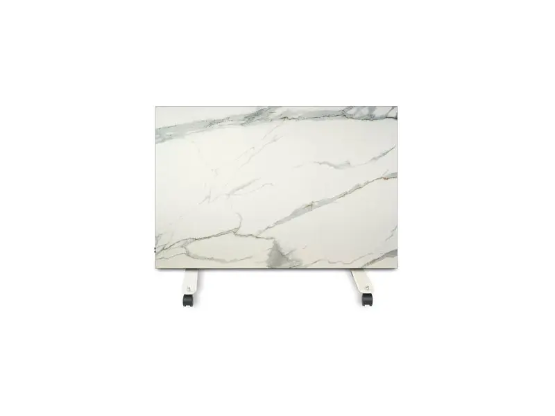 Конвектор Teploceramic TCM-RA 750 (692179) - фото 6
