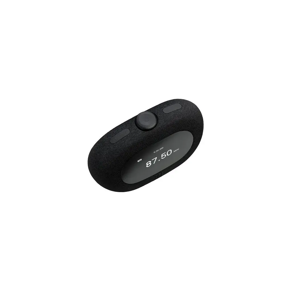 Акустична система JBL Horizon 3 Black (JBLHORIZON3BLKEP) - фото 7