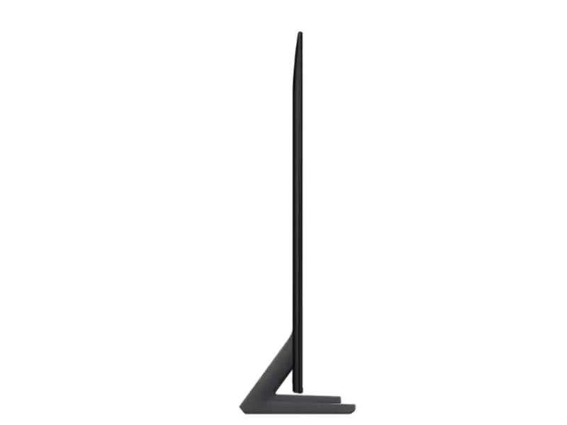 Телевізор Samsung QE43QN70HAUXUA - фото 4