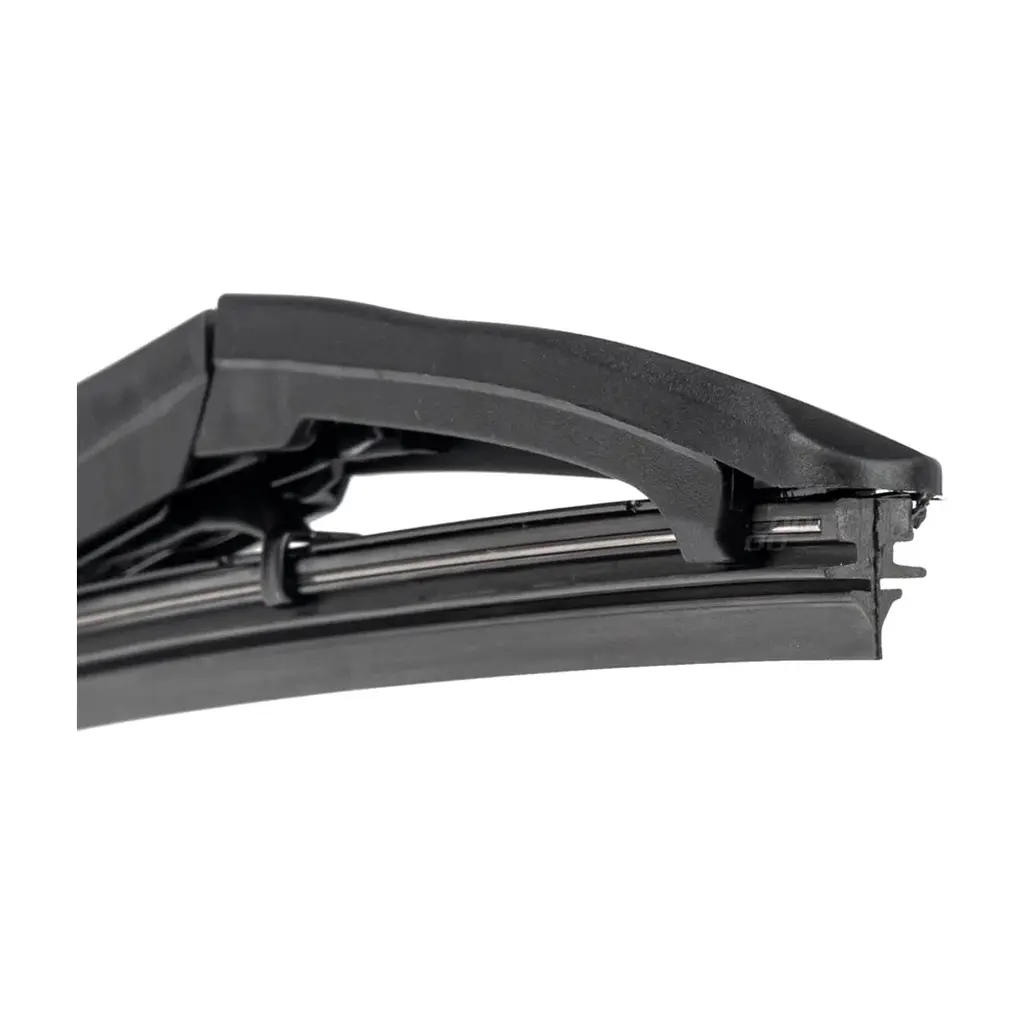 Щітка склоочисника AMiO Hybrid Multiconnect 15\" 380 мм (02202) (022023) - фото 7