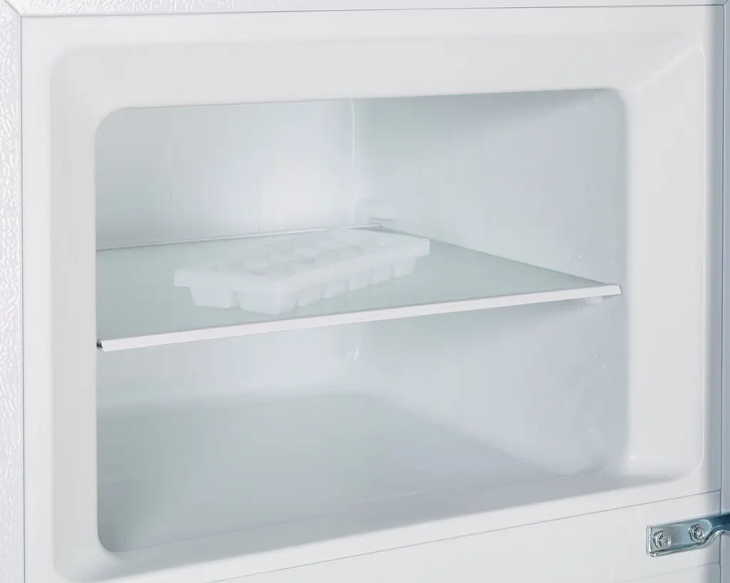 Холодильник Gorenje RF4142PW4 - фото 4