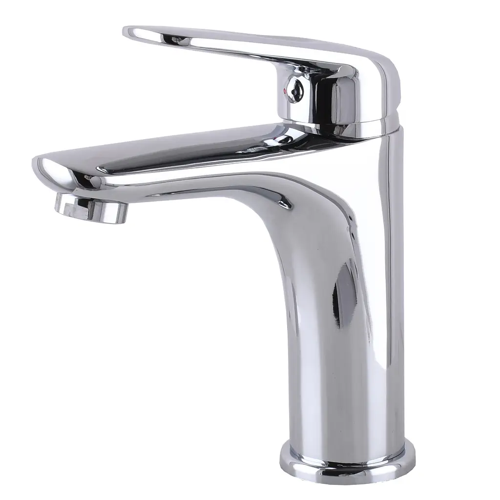 Змішувач для раковини Globus Lux Koln GLK-0401
