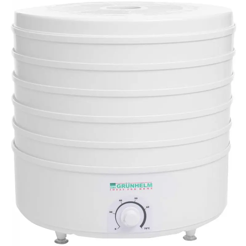 Сушка Grunhelm BY1162 - фото 2