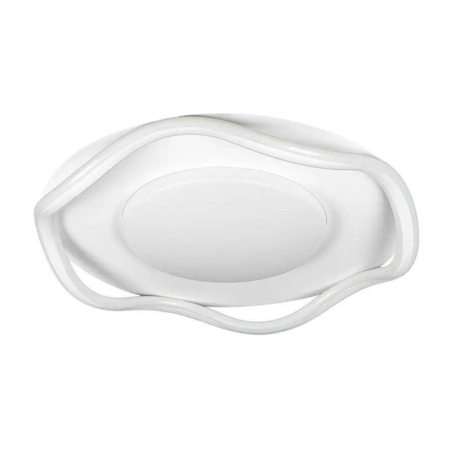Люстра LED Levistella 7871063 WH
