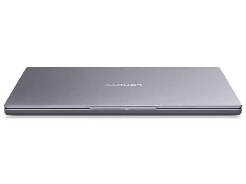 Ноутбук Lenovo IdeaPad Slim 3 15Q8X10 (83N30000US) - фото 9