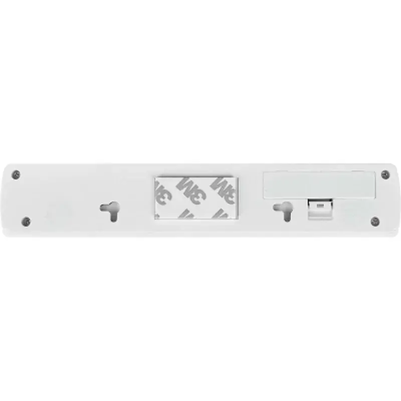 Ліхтар Vorel 82830 - фото 5