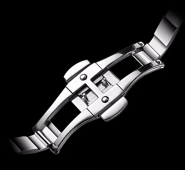 Годинник Guanquin Liberty - фото 16