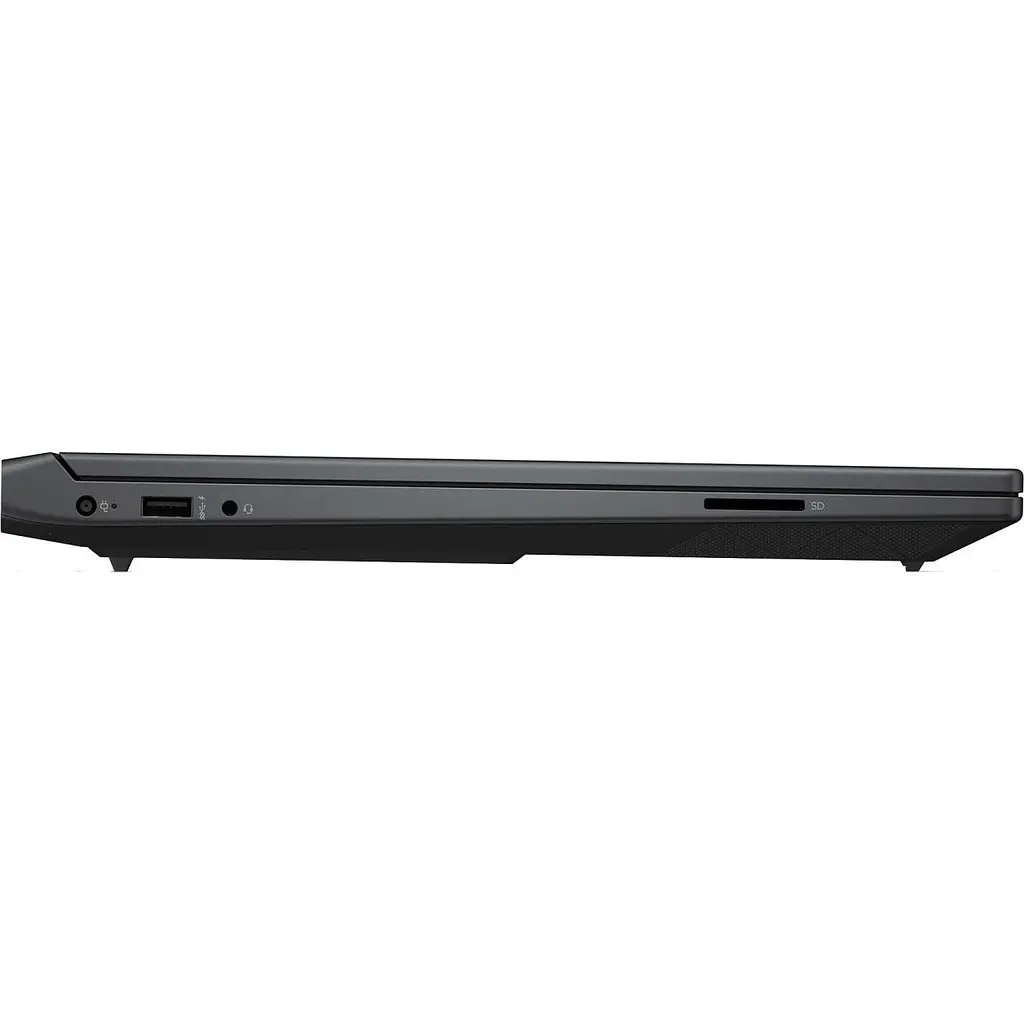 Ноутбук HP Victus 15-fa0185nw [715U9EA] [126440] - фото 6