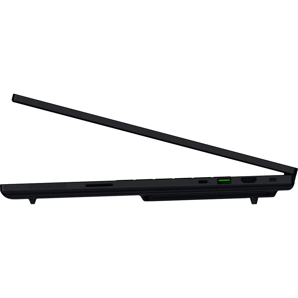 Ноутбук Игровой Razer Blade 18 Ultra 9 275HX la 54GHz,18'',UHD+,+,32GB DDR5,1TB,RTX 5070 12GB - фото 10