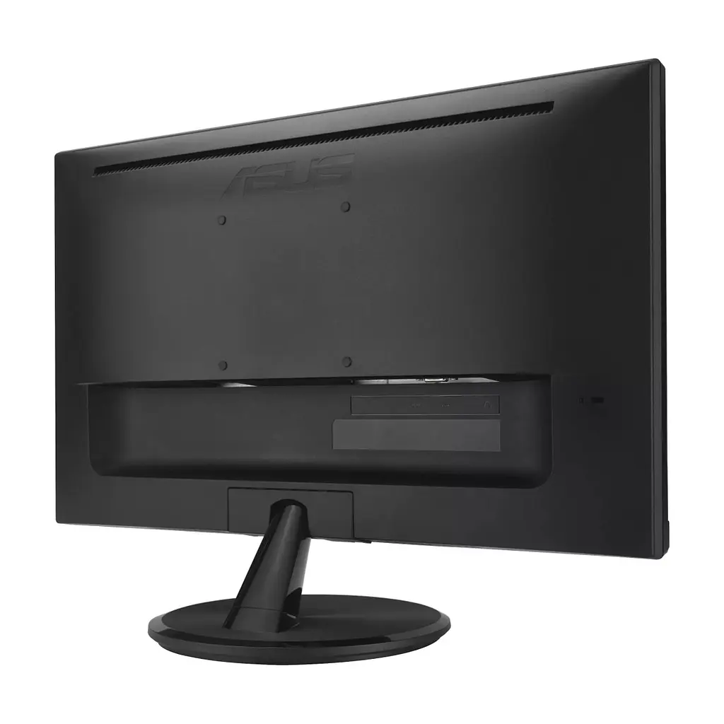 Монітор ASUS VP227HF (90LM0880-B01O71) - фото 7