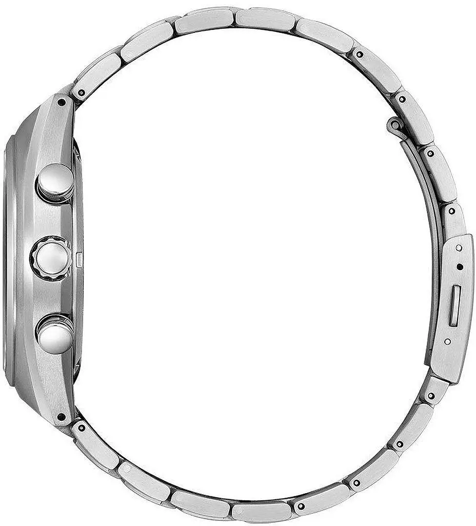 Годинник Citizen CA7090-87E - фото 2