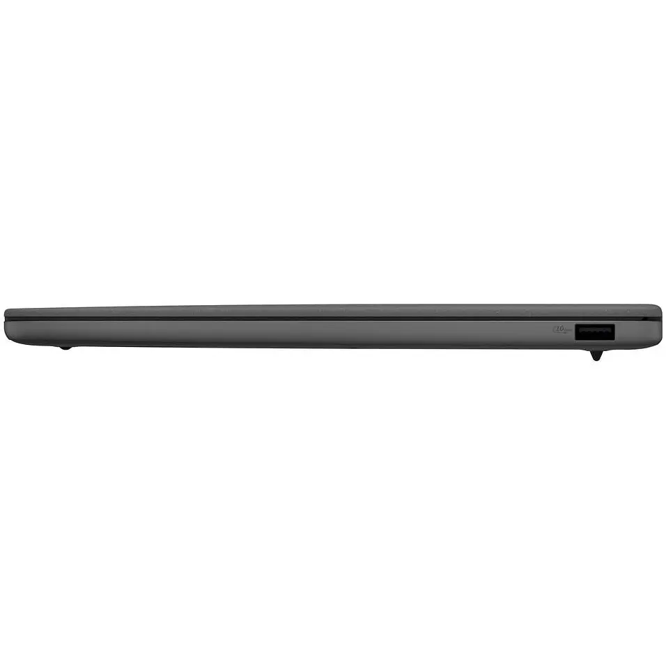Ноутбук ASUS Zenbook A14 UX3407RA Snapdragon X Elite X1E 78 100 la 34GHz,14'',16GB LPDDR5X,1TB,Qualcomm Adreno GPU - фото 20