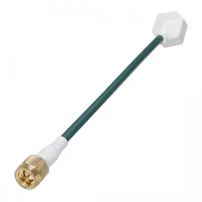 Антена для дрона AKK Diamond Antenna 5GHz 6DBi SMA 160mm RHCP (AD161) - фото 3