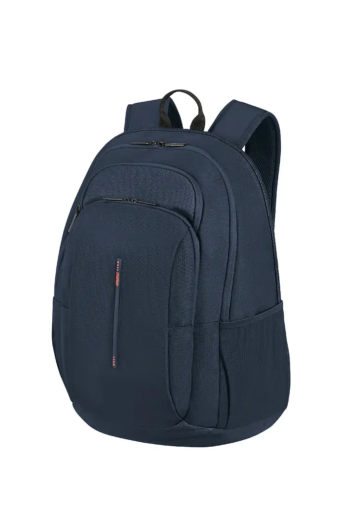 Рюкзак 17,3" American Tourister URBAN GROOVE DARK NAVY 50x37x27 24G*91065 - фото 5