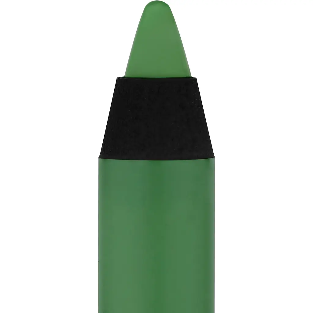 Стойкий гелевый карандаш для глаз Lamel Oh My color Gel eye liner 403, 1.4 г - фото 2