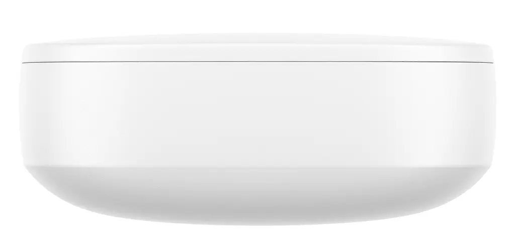 USB модем Huawei BROVI E3372-325 3G/4G (cat4) USB Modem (6837930) - фото 8