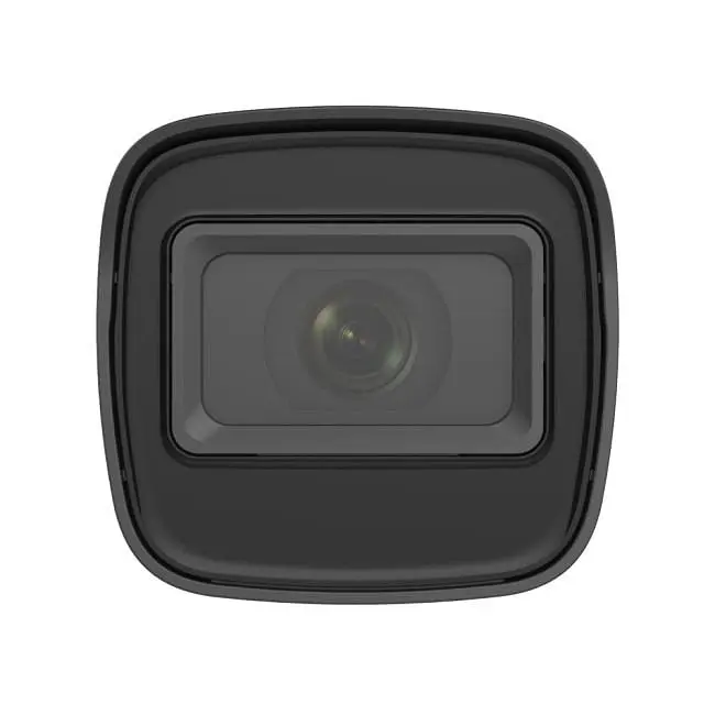 IP-камера Hikvision (DS-2CD1041G0-I (2.8мм)) - фото 2