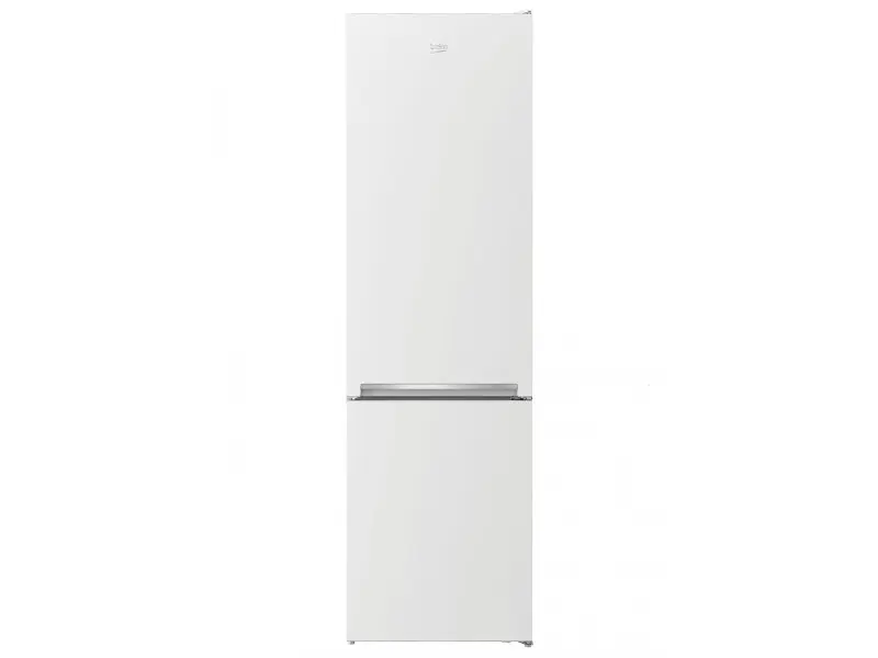 Холодильник Beko RCNA366I30W