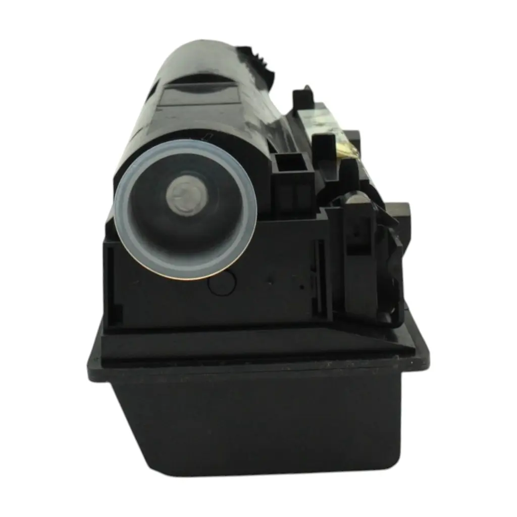 Тонер-картридж IPM Kyocera TK-320/322, +waste container (TKKM94) - фото 5