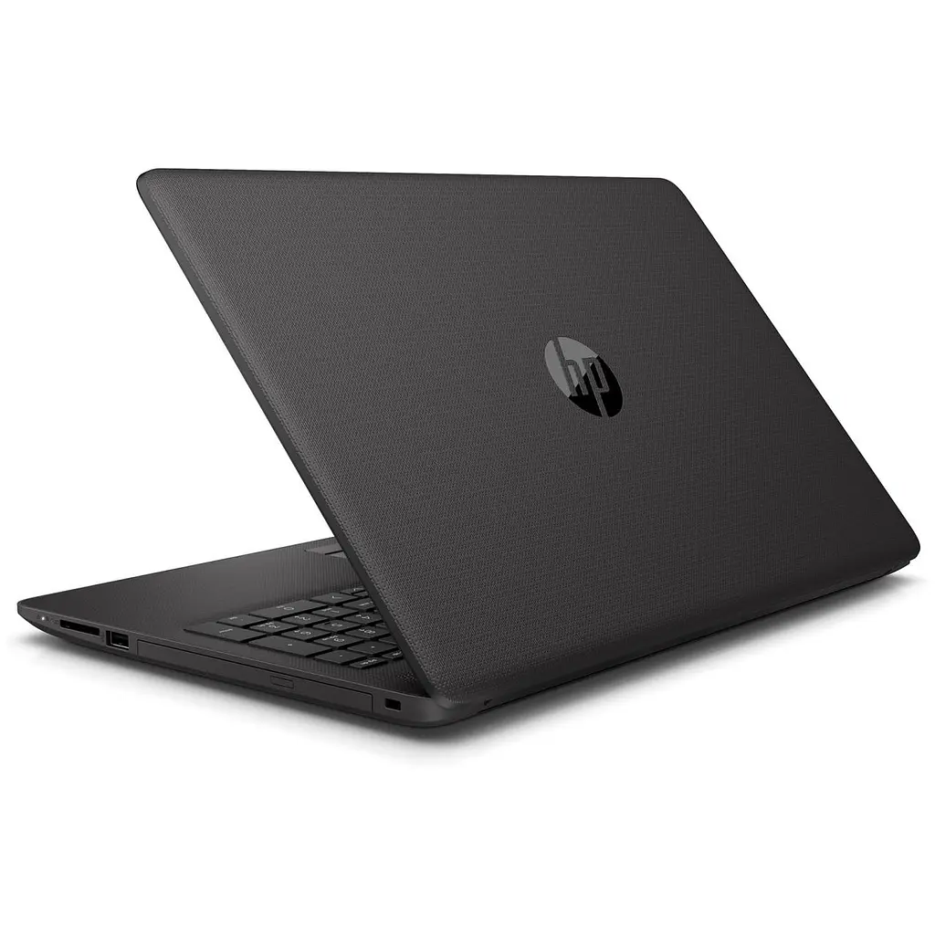 Ноутбук HP 250 G7 (i5-8265U/8/256SSD) - Class A "Б/В" - фото 2