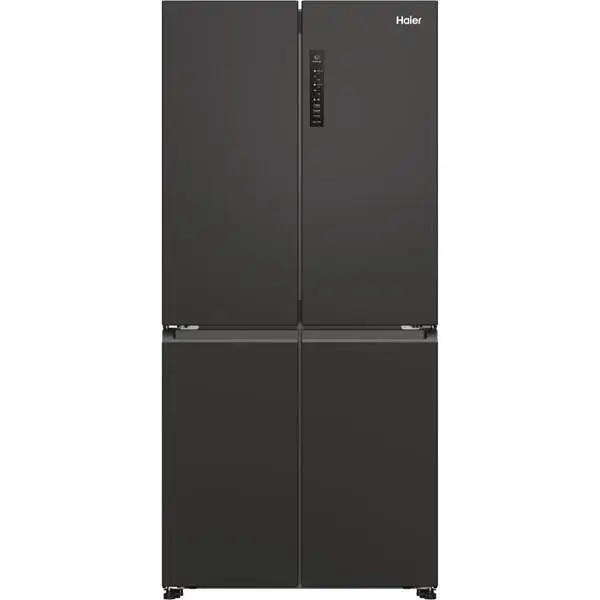 Холодильник Haier HCR3818ENPT - фото 2