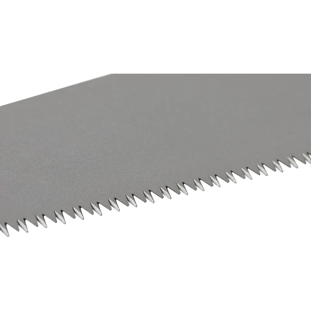 Ручна пилка Fiskars PowerTooth 380 мм 9 TPI (1062930) - фото 3