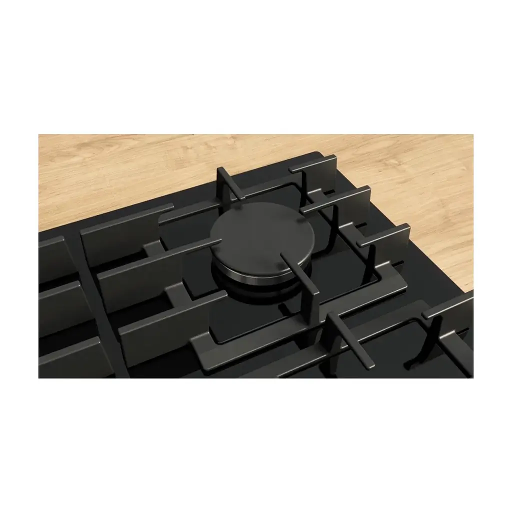 Варочная поверхность Bosch PRS9A6H40 - фото 6