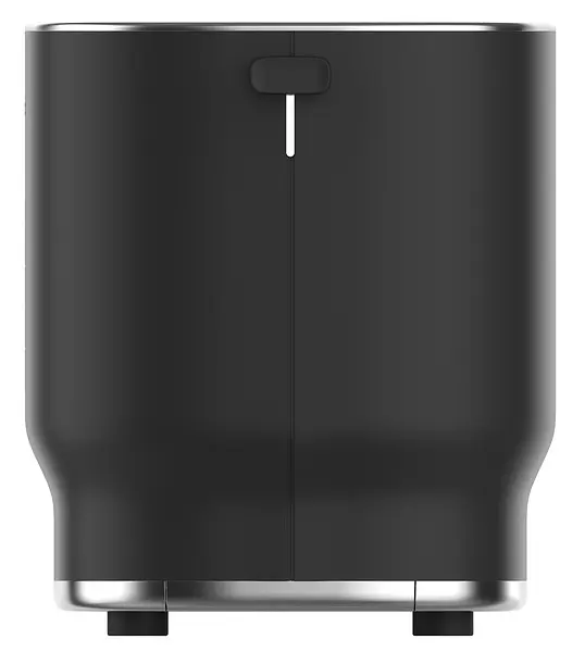 Тостер Gorenje T 800 ORAB (TA1049) - фото 3