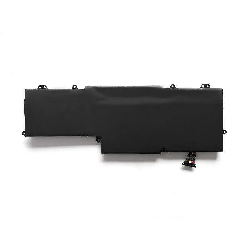 Акумулятор для ноутбука Asus ZenBook UX32A UX32V UX32VA UX32VD UX32LA VivoBook U38N U38K (C23-UX32 7.4V 48Wh) - фото 2