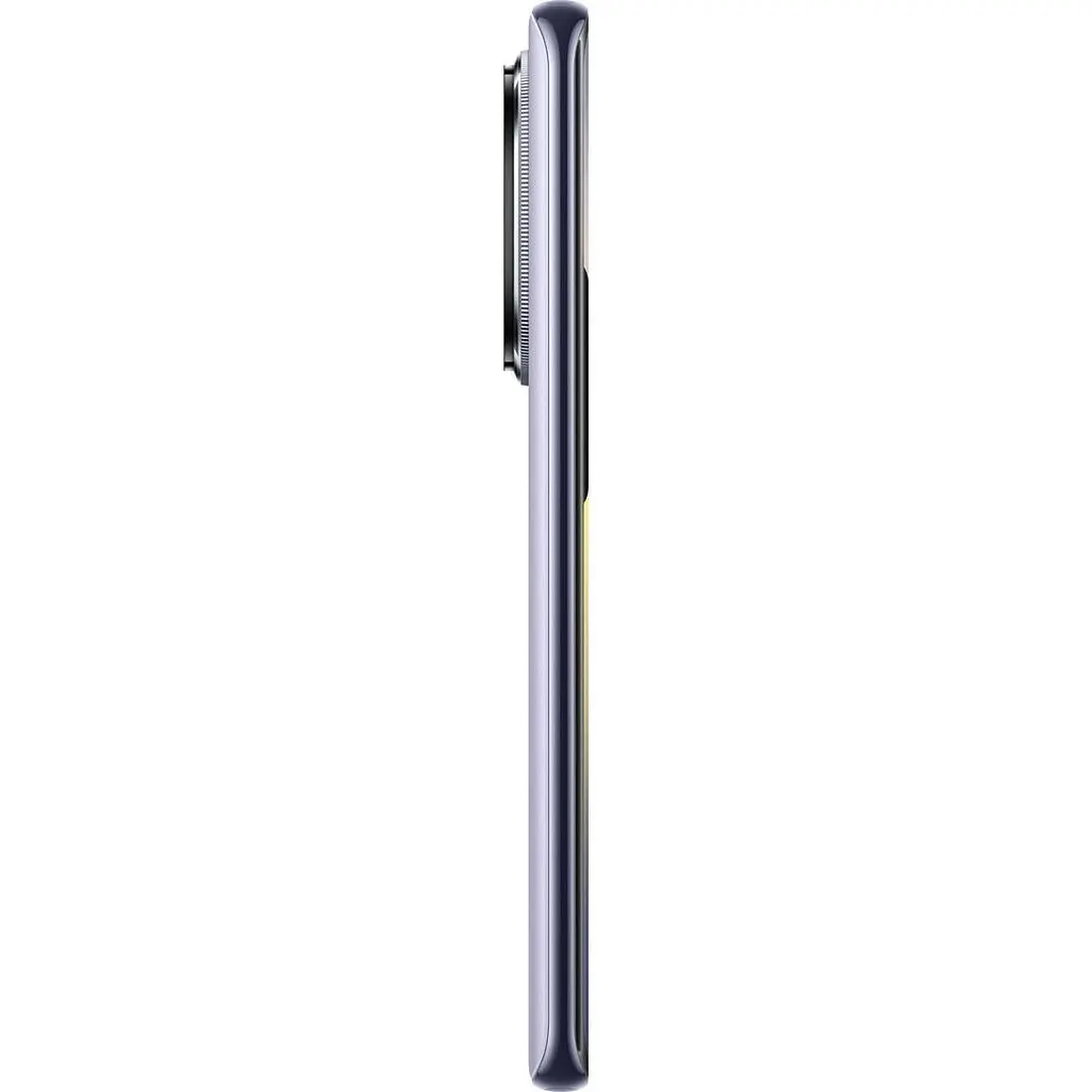 Смартфон Redmi Note 14 Pro+ 5G 8/256GB Lavender Purple UA-UCRF [126522] - фото 9