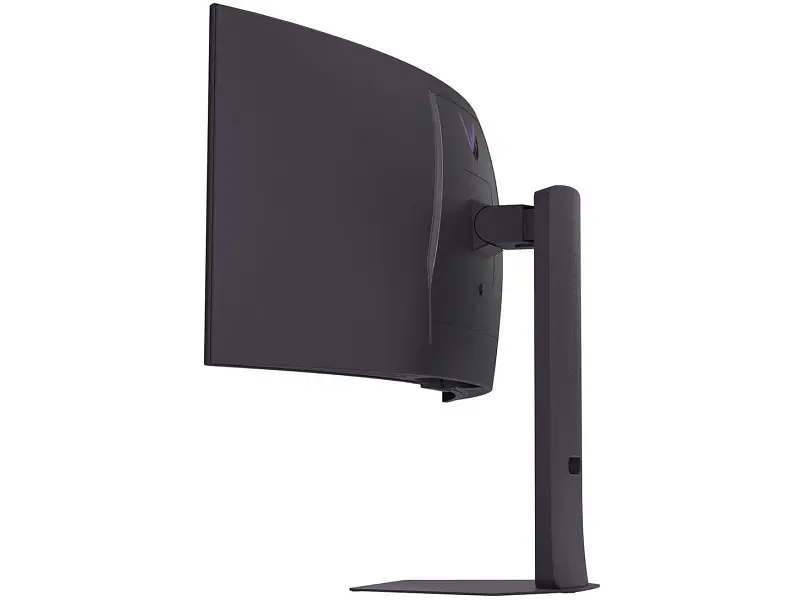 Монітор LG UltraGear 34GX900A (34GX900A-B) - фото 11