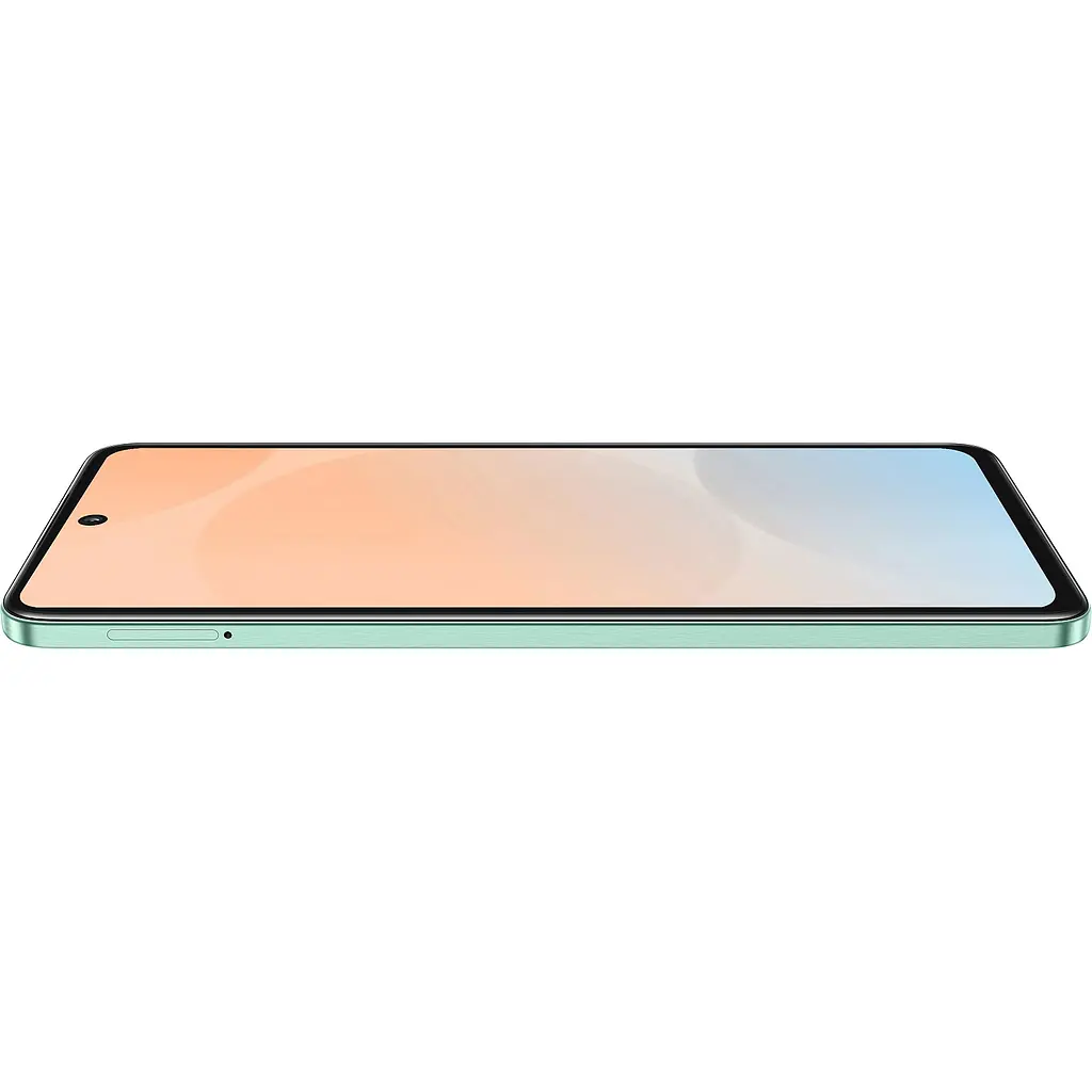 Смартфон Infinix Hot 50 8/128GB Sage Green (4894947052835) [120009] - фото 8