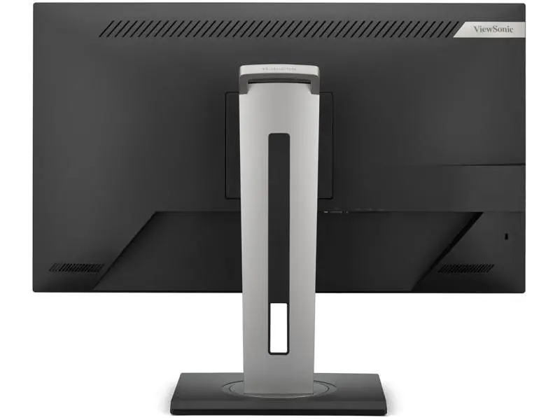 Монітор Viewsonic VG2748A-2K - фото 7