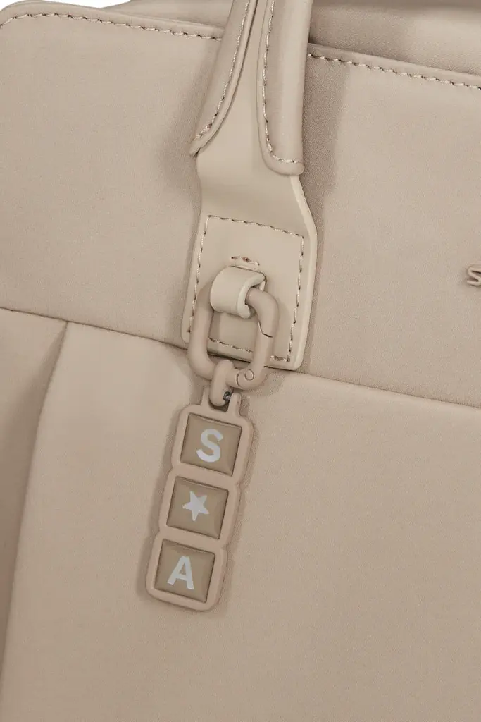 Рюкзак 14,1" Samsonite ESSENTIS SANDSTONE 39x30x15 KV1*23002 - фото 14