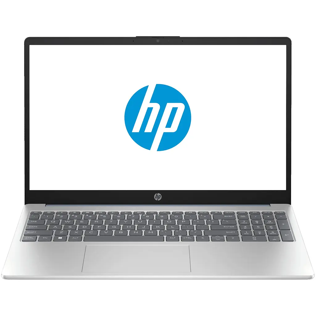 Ноутбук HP 15-fd0090nq i3-1315U 45GHz,8GB DDR4,512GB,UHD,Windows 11 - фото 3